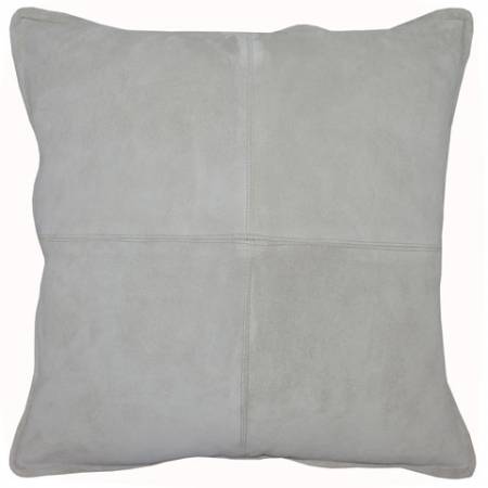 A1000763 Pillow
