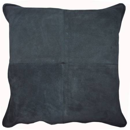 A1000761 Pillow