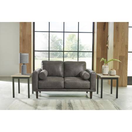 89402 Arroyo Loveseat
