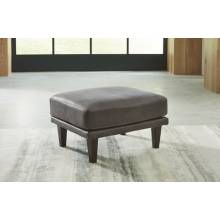 89402 Arroyo Ottoman