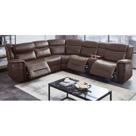 74908 Glenvale Sectionals
