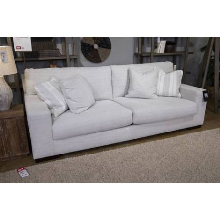 52003 Maggie Sofa