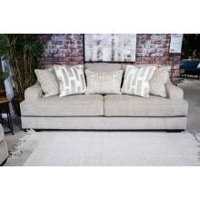 50011 Lessinger Sofa