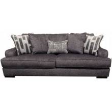 50010 Lessinger Sofa
