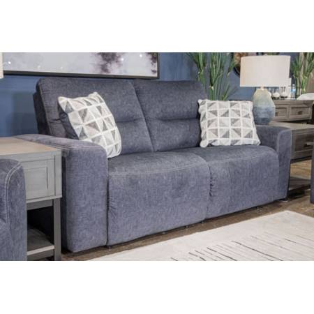 15504 Paulestein 2 Seat Reclining Power Sofa