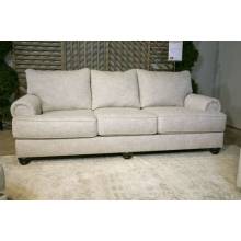 13201 Asanti Sofa