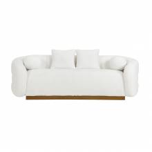 8568WH-3 Sofa