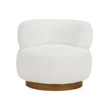 8568WH-1 Swivel Chair