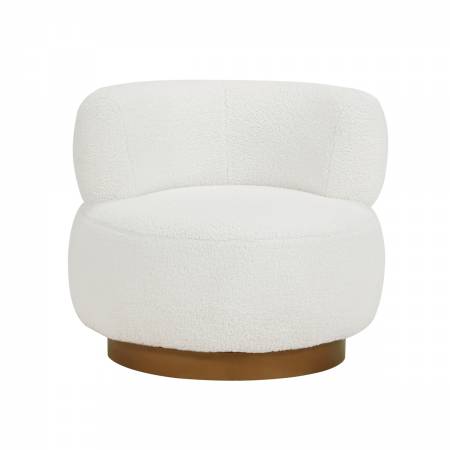 8568WH-1 Swivel Chair