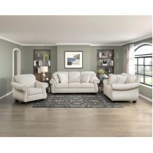 9270FBE-3PC 3PC SETS Sofa + Love Seat + Chair