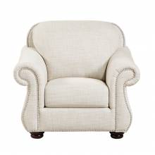 9270FBE-1 Chair