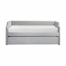 4988LG Daybed with Trundle