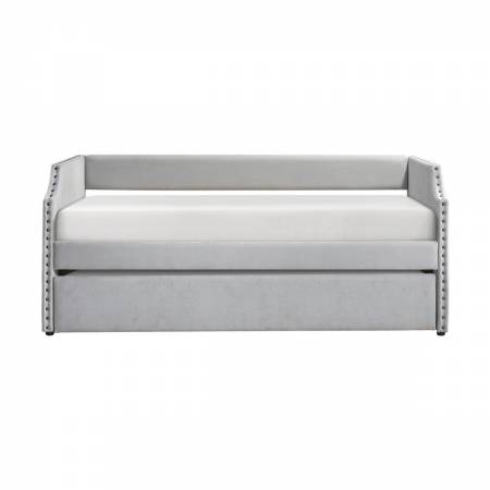 4988LG Daybed with Trundle
