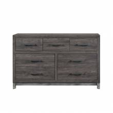 1577DG-5  Dresser