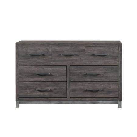 1577DG-5  Dresser