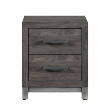 1577DG-4 Night Stand