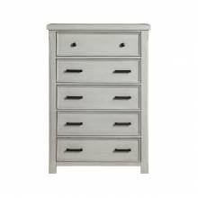 1337-9 Chest