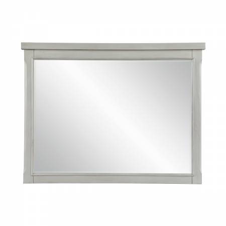 1337-6 Mirror