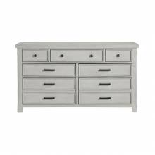 1337-5 Dresser