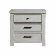 1337-4 Night Stand