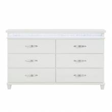 1321-5 Dresser