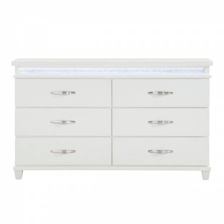 1321-5 Dresser