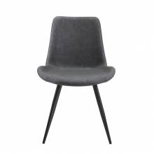 5916S Side Chair