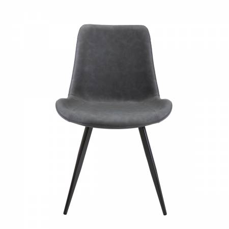 5916S Side Chair