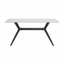 5916-63* Dining Table