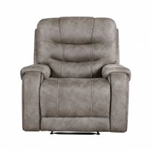 9634GBR-1 Reclining Chair