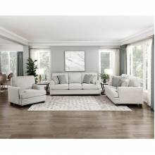 9648SN*3 3PC SETS Sofa + Love Seat + Chair
