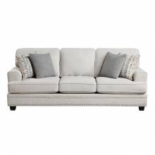 9648SN-3 Sofa