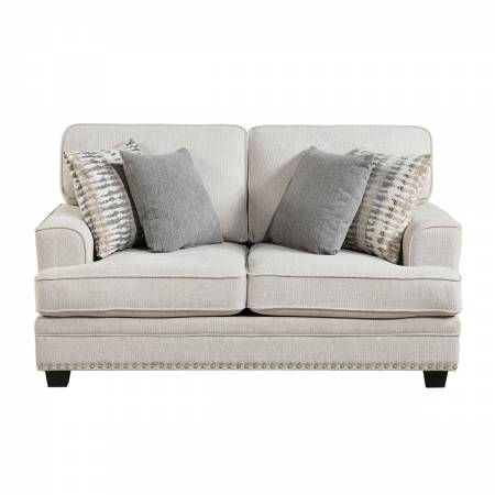 9648SN-2 Love Seat
