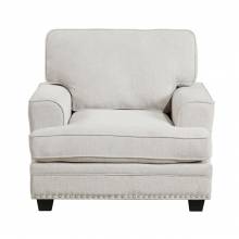 9648SN-1 Chair