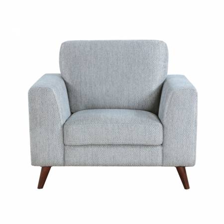 9644BGY-1 Chair