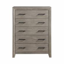 1598-9 Chest