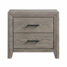 1598-4 1598-4 Night Stand