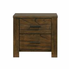 1592-4 Night Stand