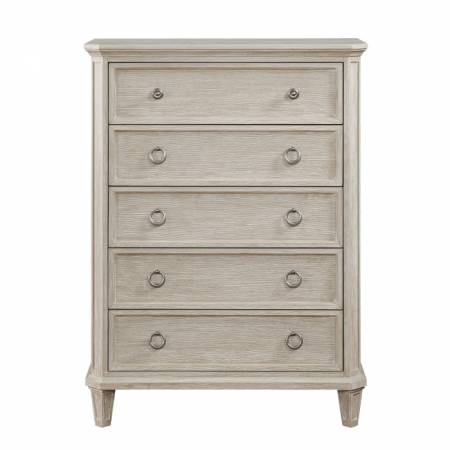1344-9 Chest