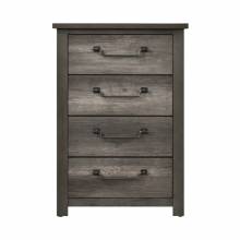 1342-9 Chest