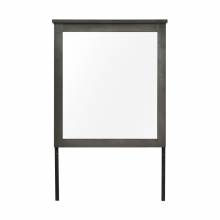 1342-6 Mirror