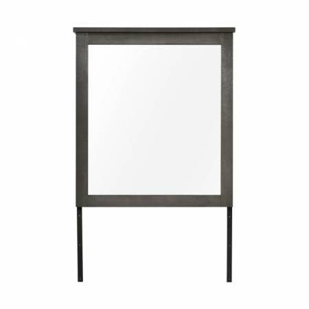 1342-6 Mirror