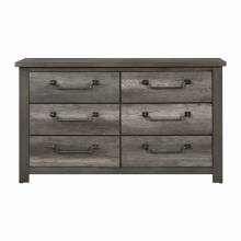 1342-4 Night Stand
