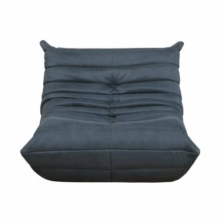 1203CC-1 Accent Chair