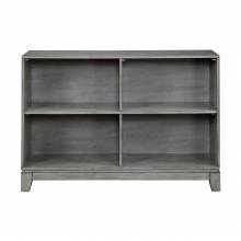 1450-16 Bookcase