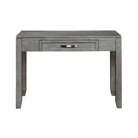 1450-15 Writing Desk