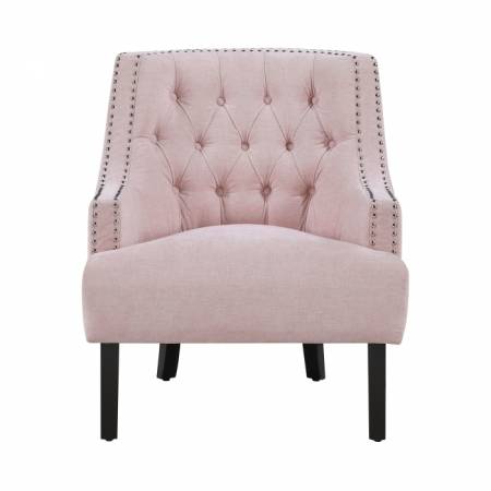 1194NPK-1 Accent Chair