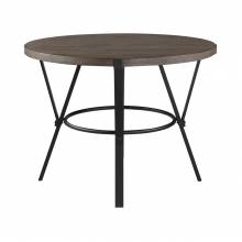 5565-36RD Counter Height Table
