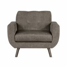 9627CAF-1 Chair