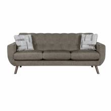 9627CAF-3 Sofa